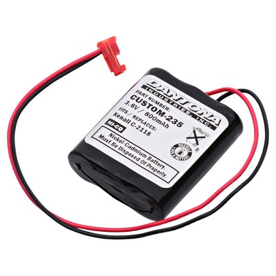CUSTOM-235 product image