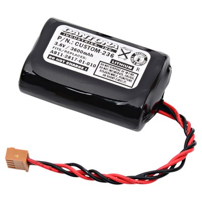 CUSTOM-236 product image