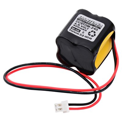 CUSTOM-240 product image