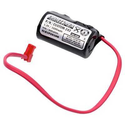 CUSTOM-243 product image