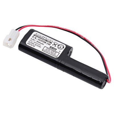 CUSTOM-249 product image