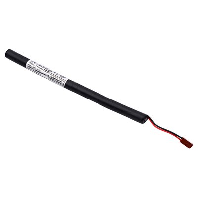 CUSTOM-255 product image