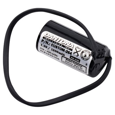 CUSTOM-264 product image