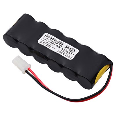 CUSTOM-265 product image