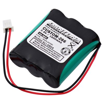 CUSTOM-266 product image