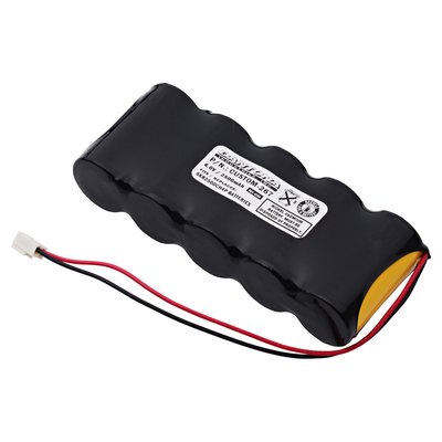 CUSTOM-267 product image