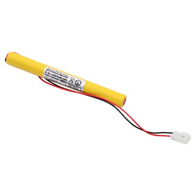 CUSTOM-268 product image