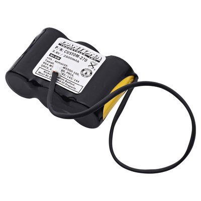 CUSTOM-270 product image