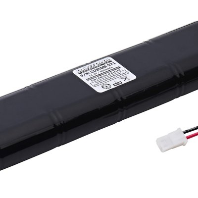 CUSTOM-271 product image