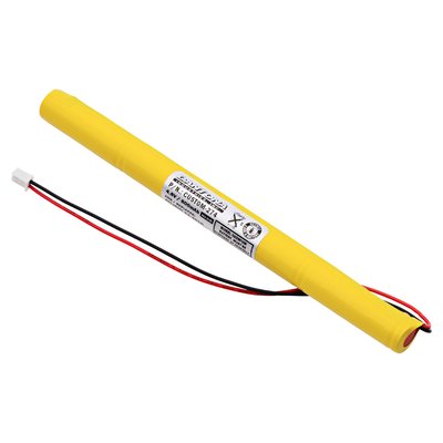 CUSTOM-274 product image