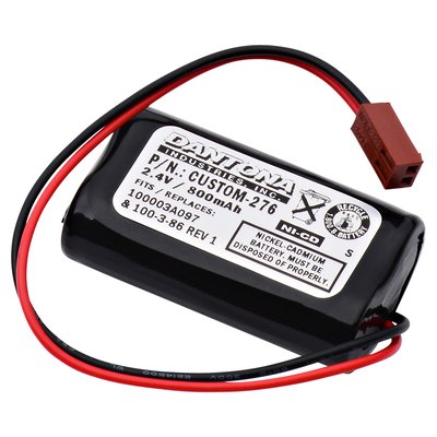 CUSTOM-276 product image
