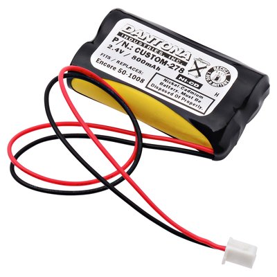 CUSTOM-278 product image