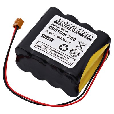 CUSTOM-280 product image