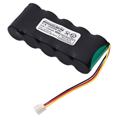 CUSTOM-281 product image