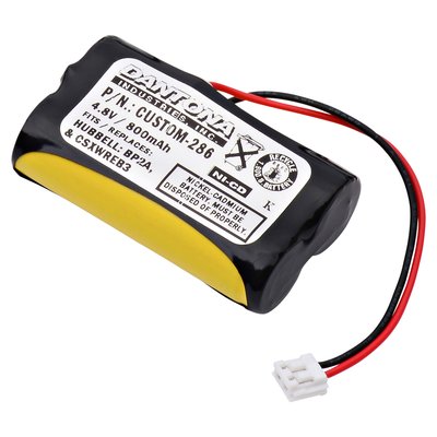 CUSTOM-286 product image