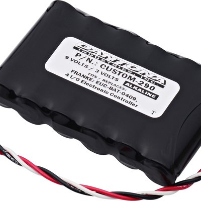 CUSTOM-290 product image