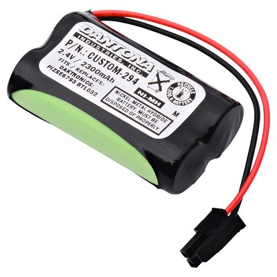 CUSTOM-294 product image