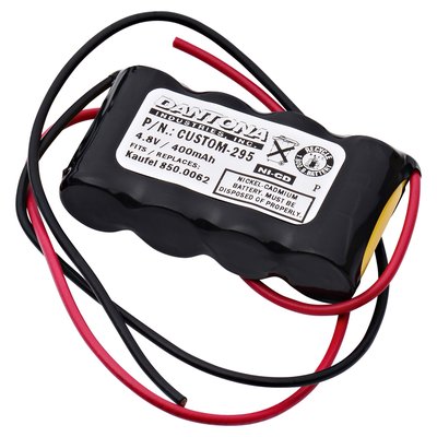 CUSTOM-295 product image