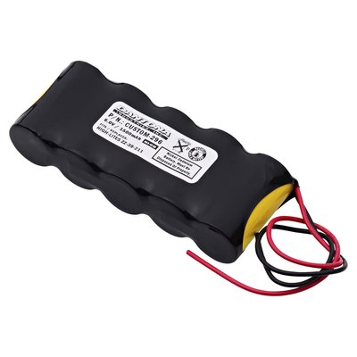 CUSTOM-296 product image