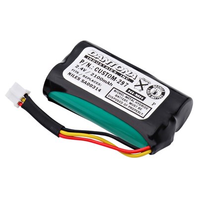CUSTOM-297 product image