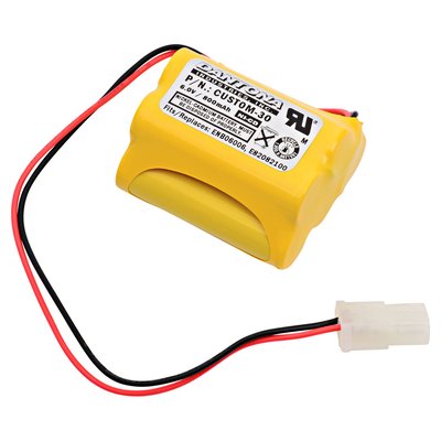 CUSTOM-30 product image