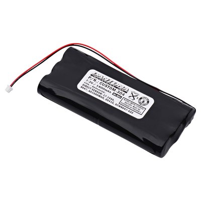 CUSTOM-304 product image