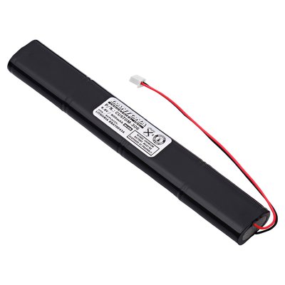 CUSTOM-306 product image
