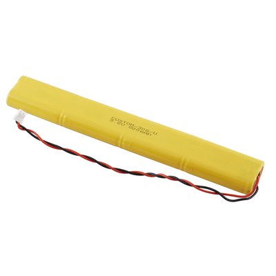 CUSTOM-306-U product image
