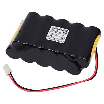 CUSTOM-31 product image