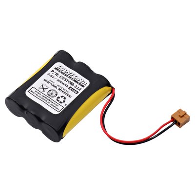 CUSTOM-312 product image