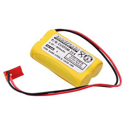 CUSTOM-314 product image