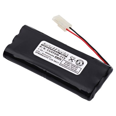 CUSTOM-315 product image