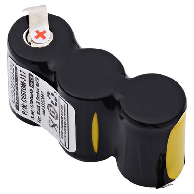 CUSTOM-317 product image