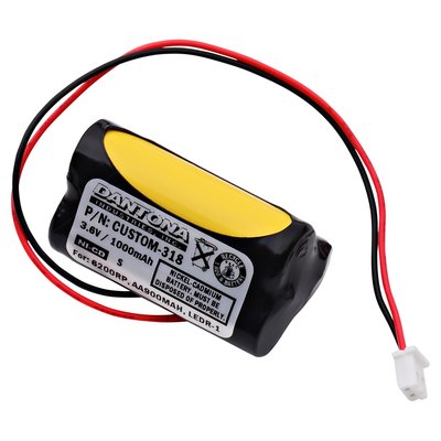 CUSTOM-318 product image