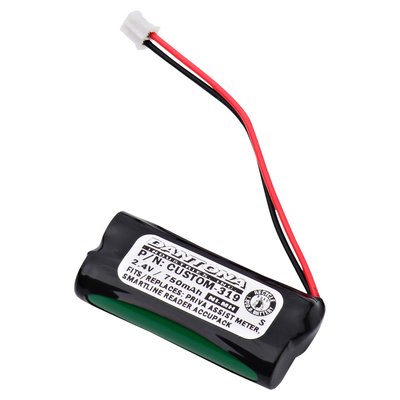 CUSTOM-319 product image