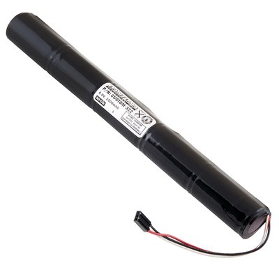 CUSTOM-322 product image