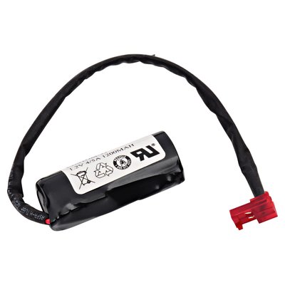 CUSTOM-33 product image