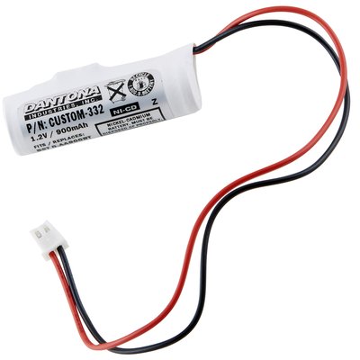 CUSTOM-332 product image
