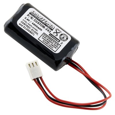 CUSTOM-343 product image