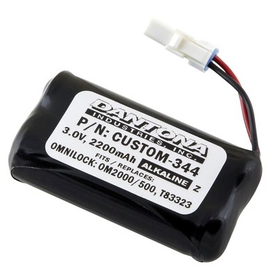 CUSTOM-344 product image