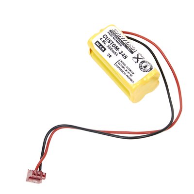 CUSTOM-348 product image