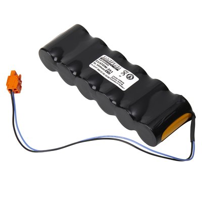 CUSTOM-351 product image