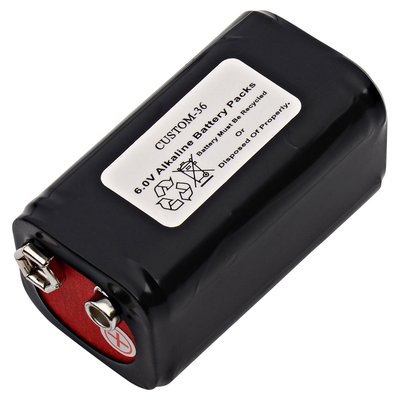 CUSTOM-36 product image
