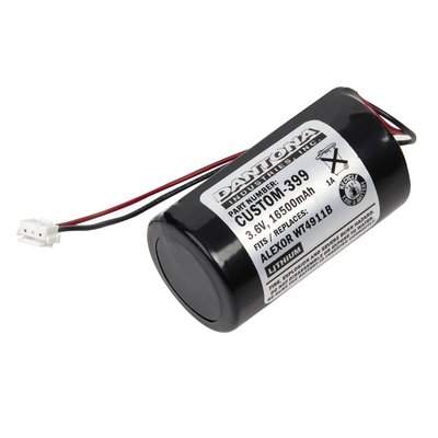 CUSTOM-399 product image
