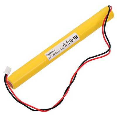 CUSTOM-4 product image