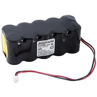 CUSTOM-404 product image