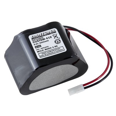 CUSTOM-410 product image