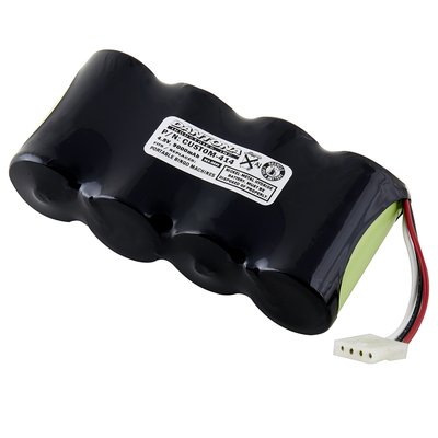 CUSTOM-414 product image