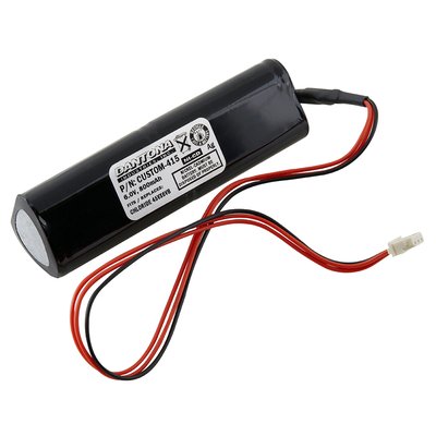 CUSTOM-415 product image