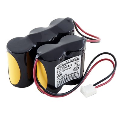 CUSTOM-418 product image